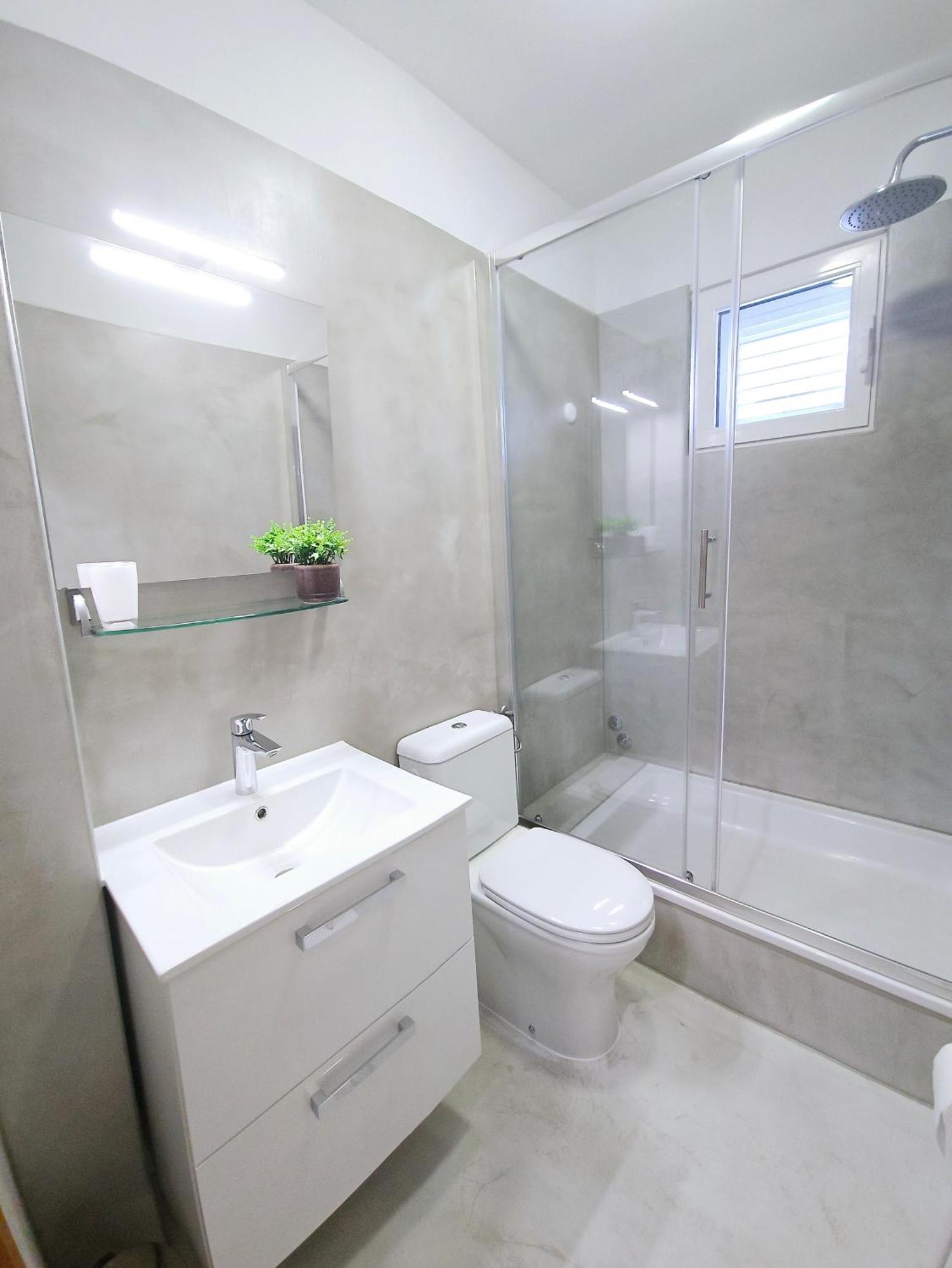חוואר Apartments Luma מראה חיצוני תמונה